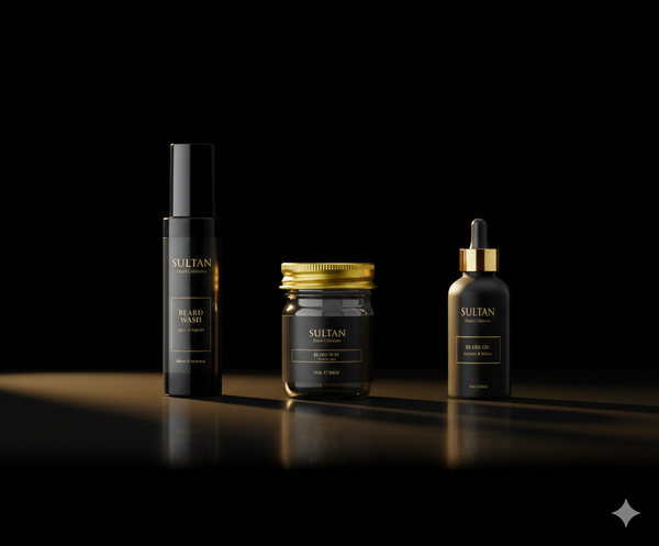 Professional Performance