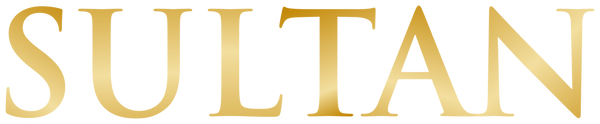 Sultan logo